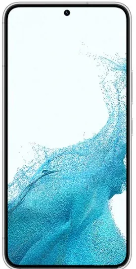 Servis mobilu Samsung S22