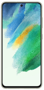 Servis mobilu Samsung S21 FE