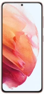 Servis mobilu Samsung S21 Plus