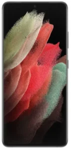 Servis mobilu Samsung S21 Ultra