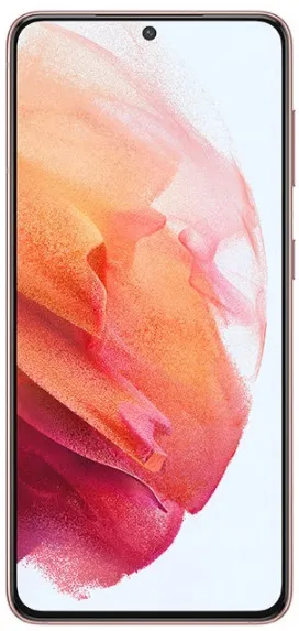 Servis mobilu Samsung S21 Plus