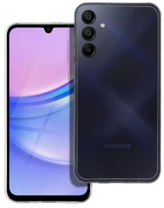 Servis mobilu Samsung A55