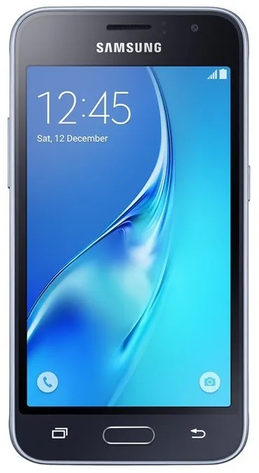 Servis mobilu Samsung Galaxy J1