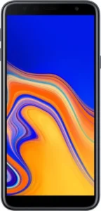 Servis mobilu Samsung J4 Plus
