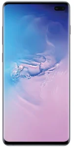 Servis mobilu Samsung S10 Plus