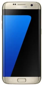 Servis mobilu Samsung S7 Edge