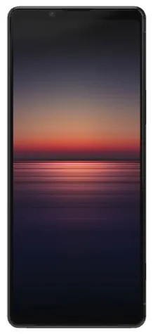 Servis mobilu Sony Xperia 1 II