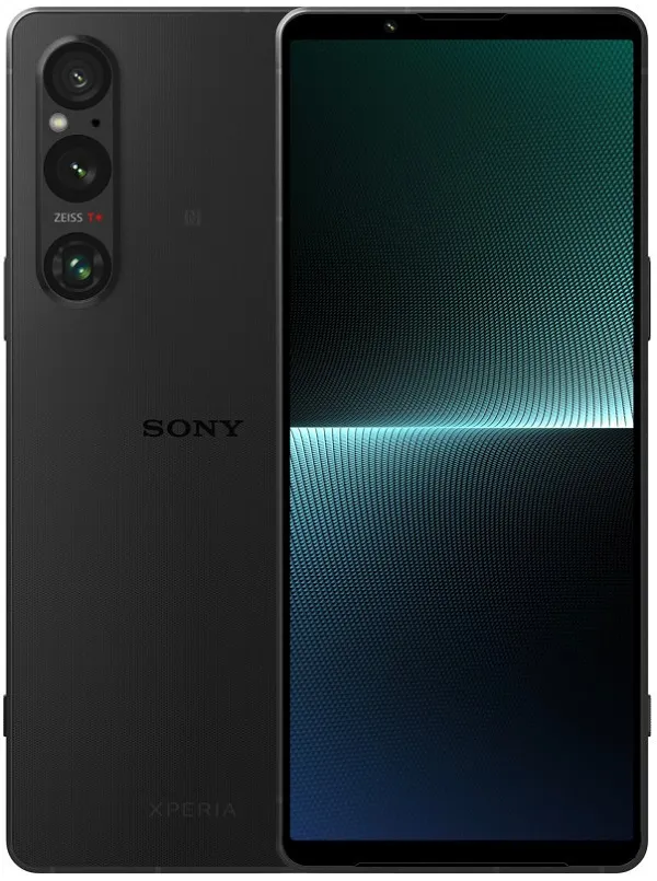 Servis mobilu Sony Xperia 1 IV