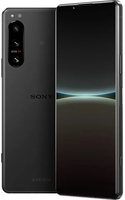 Servis mobilu Sony Xperia 5 IV