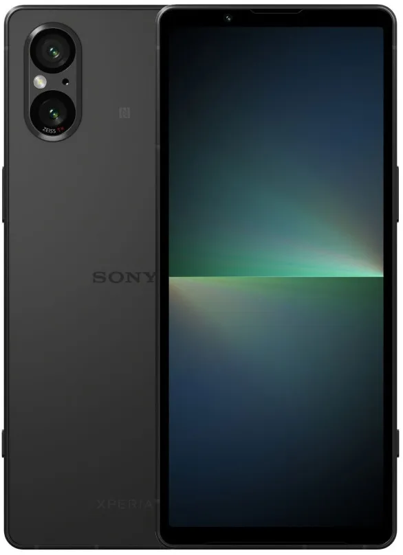 Servis mobilu Sony Xperia 5 V