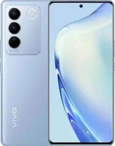 Servis mobilu vivo V27 Pro