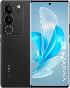 Servis mobilu vivo V29