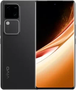 Servis mobilu vivo V30