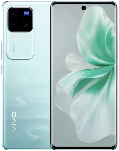 Servis mobilu vivo V30 Pro