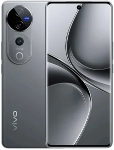 Servis mobilu vivo V40 Pro