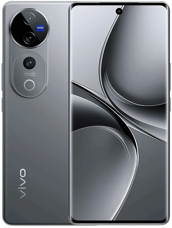 Servis mobilu vivo V40 Pro