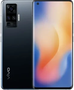Servis mobilu vivo X50 Pro