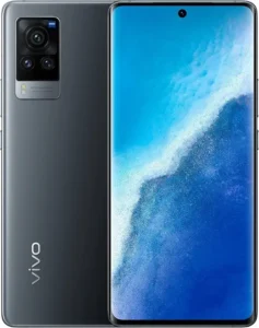Servis mobilu vivo X60 Pro
