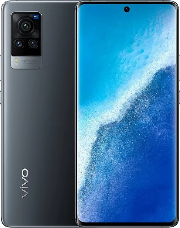 Servis mobilu vivo X60 Pro