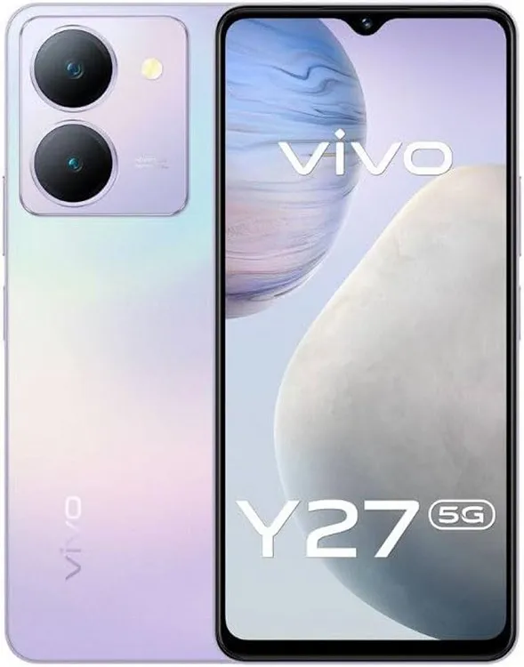 Servis mobilu vivo Y27