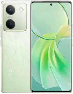 Servis mobilu vivo Y300 Pro