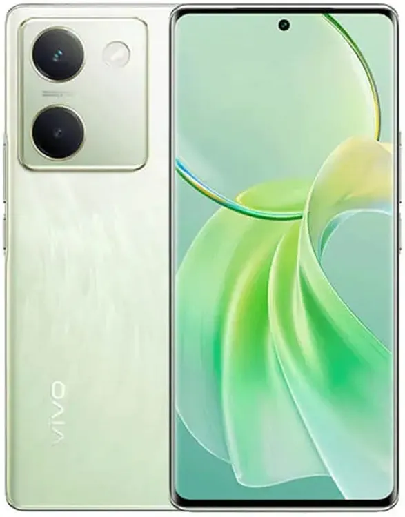 Servis mobilu vivo Y300 Pro