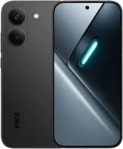 Servis mobilu Poco X8 Pro