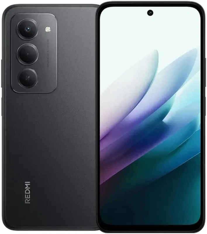 Servis mobilu Redmi 15