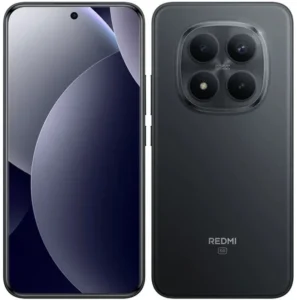 Servis mobilu Redmi Note 15 Pro+