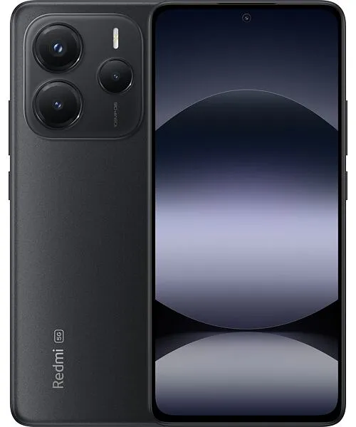 Servis mobilu Redmi Note 14