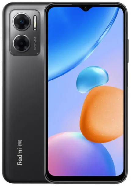 Servis mobilu Redmi 10
