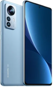 Servis mobilu Xiaomi 12T Pro