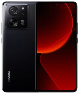 Servis mobilu Xiaomi 13T