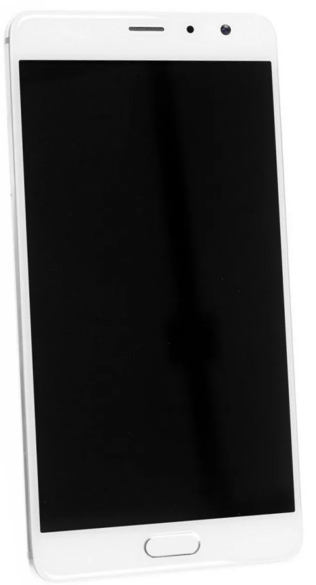 Servis mobilu Redmi Pro