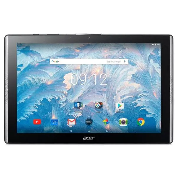 Servis tabletu Acer Iconia One 10.1