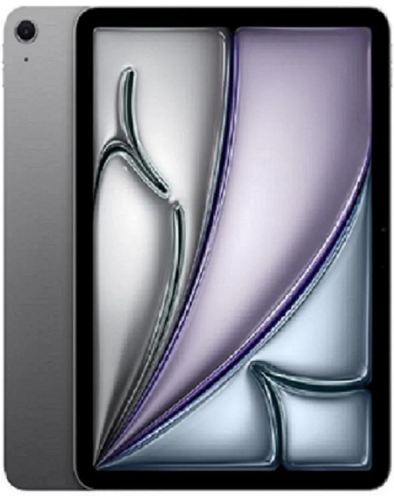 Servis tabletu iPad Air 11 M2