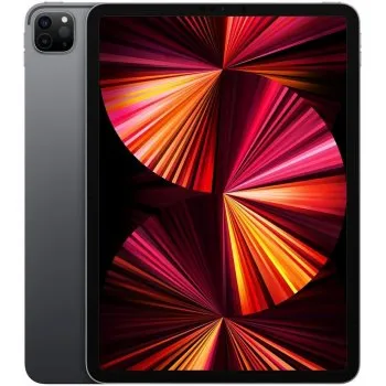 Servis tabletu iPad Pro 11 3rd 2021