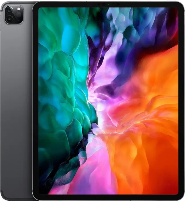 Servis tabletu iPad Pro 12,9 4th Gen 2020
