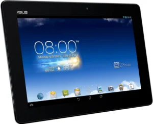 Servis tabletu Asus MemoPad FHD 10