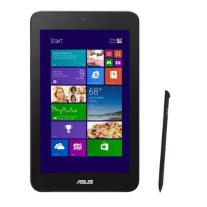 Servis tabletu Asus VivoTab Note 8 M80TA