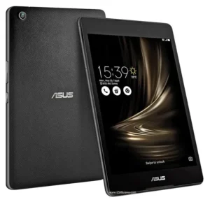 Servis tabletu Asus ZenPad 3S 8.0