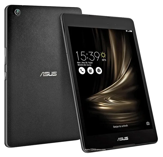 Servis tabletu Asus ZenPad 3S 8.0