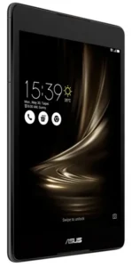 Servis tabletu Asus ZenPad 8.0 Z581KL