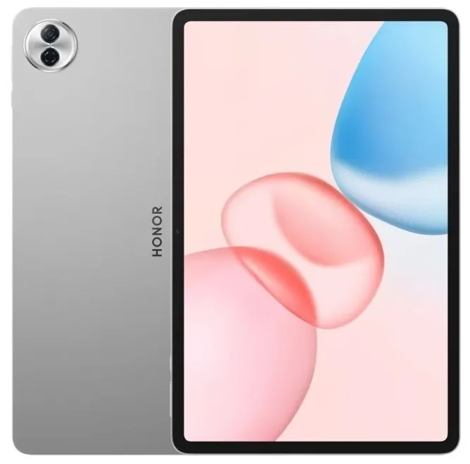 Servis tabletu Honor Pad 10