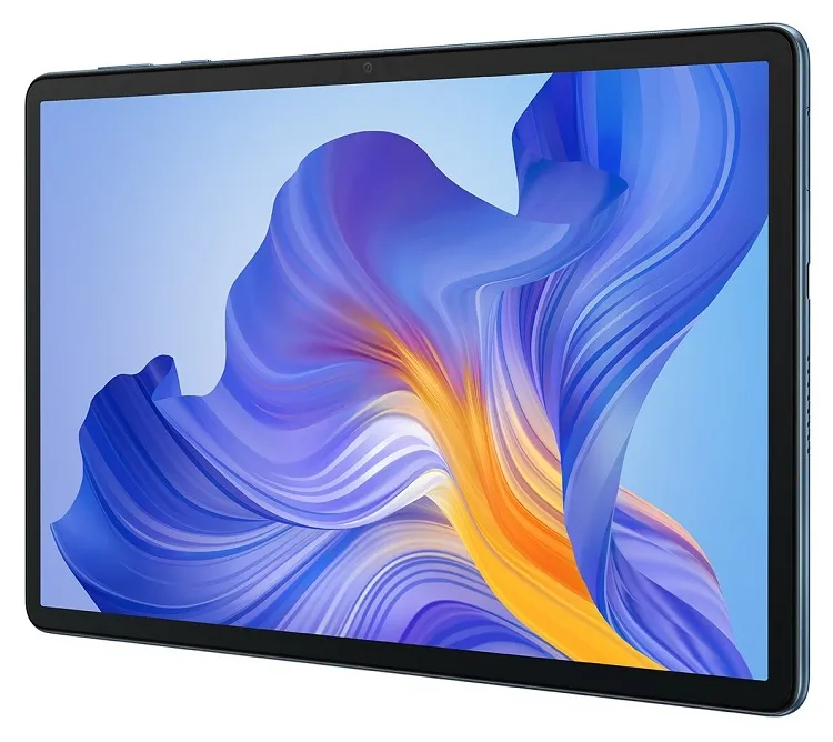 Servis tabletu Honor Pad X8 Pro