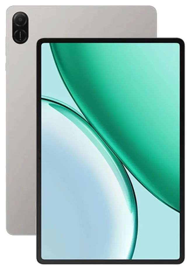 Servis tabletu Honor Pad X8b