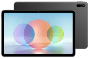 Servis tabletu Huawei MatePad 10.4 2022
