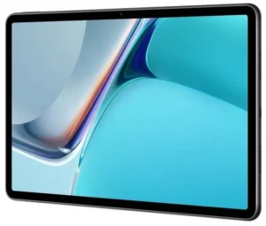 Servis tabletu Huawei MatePad 11 2021