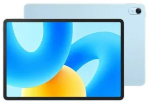 Servis tabletu Huawei MatePad 11.5 2023
