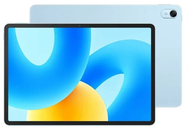 Servis tabletu Huawei MatePad 11.5 2023